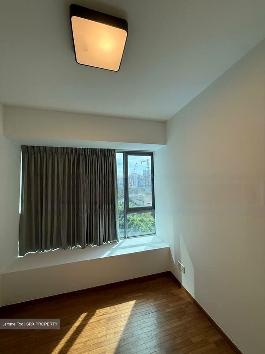 Dakota Residences (D14), Condominium #602275611
